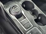 2023 Ford Escape AWD SUV for sale #20AC1809 - photo 26