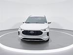 2023 Ford Escape AWD SUV for sale #20AC1809 - photo 4