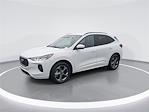 2023 Ford Escape AWD SUV for sale #20AC1809 - photo 5