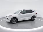 2023 Ford Escape AWD SUV for sale #20AC1809 - photo 6