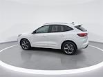 2023 Ford Escape AWD SUV for sale #20AC1809 - photo 7