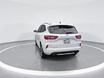 2023 Ford Escape AWD SUV for sale #20AC1809 - photo 2