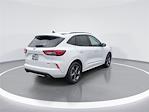 2023 Ford Escape AWD SUV for sale #20AC1809 - photo 8