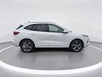 2023 Ford Escape AWD SUV for sale #20AC1809 - photo 9