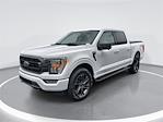 2022 Ford F-150 SuperCrew Cab 4x4 Pickup for sale #20AC1812 - photo 1