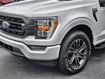 2022 Ford F-150 SuperCrew Cab 4x4 Pickup for sale #20AC1812 - photo 10