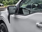 2022 Ford F-150 SuperCrew Cab 4x4 Pickup for sale #20AC1812 - photo 11