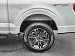 2022 Ford F-150 SuperCrew Cab 4x4 Pickup for sale #20AC1812 - photo 12