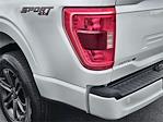 2022 Ford F-150 SuperCrew Cab 4x4 Pickup for sale #20AC1812 - photo 13