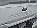 2022 Ford F-150 SuperCrew Cab 4x4 Pickup for sale #20AC1812 - photo 14