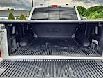 2022 Ford F-150 SuperCrew Cab 4x4 Pickup for sale #20AC1812 - photo 15