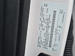 2022 Ford F-150 SuperCrew Cab 4x4 Pickup for sale #20AC1812 - photo 16