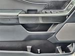 2022 Ford F-150 SuperCrew Cab 4x4 Pickup for sale #20AC1812 - photo 17