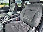 2022 Ford F-150 SuperCrew Cab 4x4 Pickup for sale #20AC1812 - photo 18
