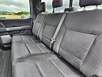 2022 Ford F-150 SuperCrew Cab 4x4 Pickup for sale #20AC1812 - photo 19
