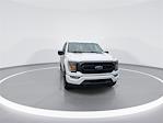 2022 Ford F-150 SuperCrew Cab 4x4 Pickup for sale #20AC1812 - photo 3