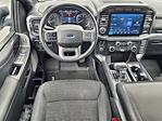 2022 Ford F-150 SuperCrew Cab 4x4 Pickup for sale #20AC1812 - photo 20