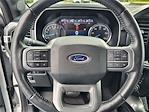 2022 Ford F-150 SuperCrew Cab 4x4 Pickup for sale #20AC1812 - photo 21