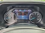 2022 Ford F-150 SuperCrew Cab 4x4 Pickup for sale #20AC1812 - photo 22
