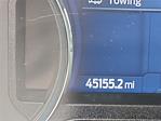 2022 Ford F-150 SuperCrew Cab 4x4 Pickup for sale #20AC1812 - photo 23