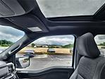2022 Ford F-150 SuperCrew Cab 4x4 Pickup for sale #20AC1812 - photo 24