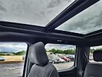 2022 Ford F-150 SuperCrew Cab 4x4 Pickup for sale #20AC1812 - photo 25