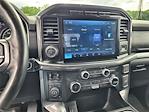 2022 Ford F-150 SuperCrew Cab 4x4 Pickup for sale #20AC1812 - photo 26