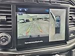 2022 Ford F-150 SuperCrew Cab 4x4 Pickup for sale #20AC1812 - photo 27