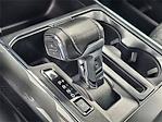 2022 Ford F-150 SuperCrew Cab 4x4 Pickup for sale #20AC1812 - photo 28