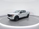 2022 Ford F-150 SuperCrew Cab 4x4 Pickup for sale #20AC1812 - photo 4