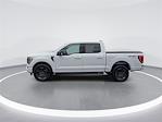 2022 Ford F-150 SuperCrew Cab 4x4 Pickup for sale #20AC1812 - photo 5