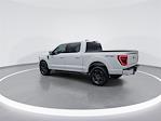 2022 Ford F-150 SuperCrew Cab 4x4 Pickup for sale #20AC1812 - photo 2