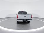 2022 Ford F-150 SuperCrew Cab 4x4 Pickup for sale #20AC1812 - photo 6