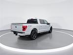 2022 Ford F-150 SuperCrew Cab 4x4 Pickup for sale #20AC1812 - photo 7