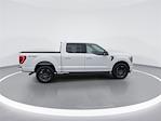 2022 Ford F-150 SuperCrew Cab 4x4 Pickup for sale #20AC1812 - photo 8