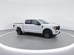 2022 Ford F-150 SuperCrew Cab 4x4 Pickup for sale #20AC1812 - photo 9
