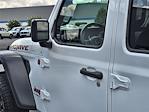 2021 Jeep Gladiator Crew Cab 4x4 Pickup for sale #20AC1812A - photo 11