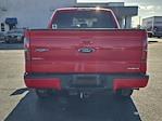 2013 Ford F-150 SuperCrew Cab 4WD Pickup for sale #20AC1812B - photo 12