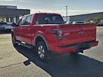 2013 Ford F-150 SuperCrew Cab 4WD Pickup for sale #20AC1812B - photo 2