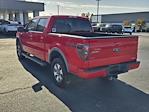2013 Ford F-150 SuperCrew Cab 4WD Pickup for sale #20AC1812B - photo 13