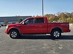 2013 Ford F-150 SuperCrew Cab 4WD Pickup for sale #20AC1812B - photo 14