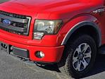2013 Ford F-150 SuperCrew Cab 4WD Pickup for sale #20AC1812B - photo 3