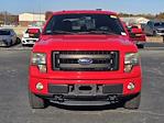 2013 Ford F-150 SuperCrew Cab 4WD Pickup for sale #20AC1812B - photo 4