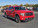 2013 Ford F-150 SuperCrew Cab 4WD Pickup for sale #20AC1812B - photo 5