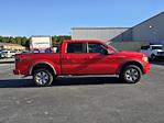 2013 Ford F-150 SuperCrew Cab 4WD Pickup for sale #20AC1812B - photo 7
