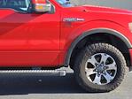 2013 Ford F-150 SuperCrew Cab 4WD Pickup for sale #20AC1812B - photo 8