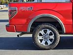 2013 Ford F-150 SuperCrew Cab 4WD Pickup for sale #20AC1812B - photo 9
