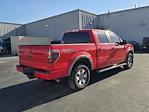 2013 Ford F-150 SuperCrew Cab 4WD Pickup for sale #20AC1812B - photo 10