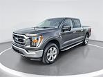 2022 Ford F-150 SuperCrew Cab 4x4 Pickup for sale #20AC1813 - photo 1