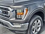 2022 Ford F-150 SuperCrew Cab 4x4 Pickup for sale #20AC1813 - photo 10